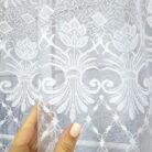 6553631326_korotkij-tyul-zhakkard