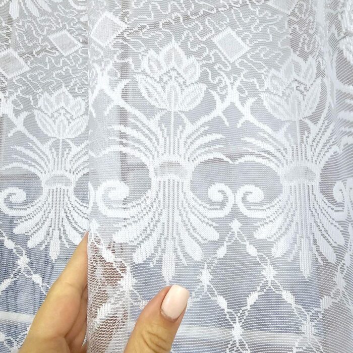 6553631326_korotkij-tyul-zhakkard 6553631326_korotkij-tyul-zhakkard