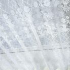 6553631327_korotkij-tyul-zhakkard