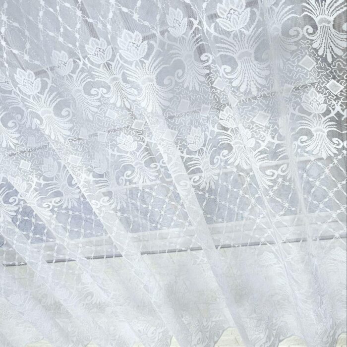 6553631327_korotkij-tyul-zhakkard 6553631327_korotkij-tyul-zhakkard