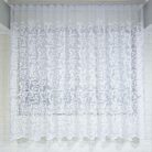 6555689167_korotkij-tyul-zhakkard