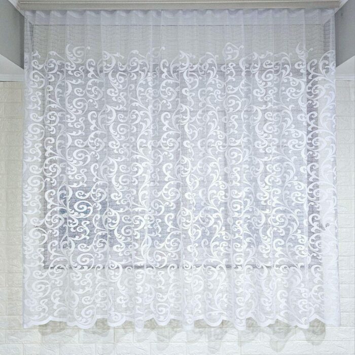 6555689167_korotkij-tyul-zhakkard