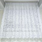 6555689169_korotkij-tyul-zhakkard