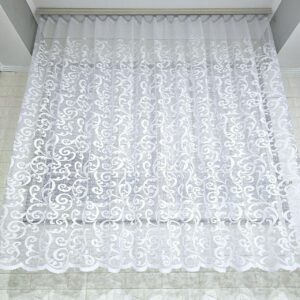 6555689169_korotkij-tyul-zhakkard