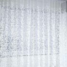 6555689170_korotkij-tyul-zhakkard