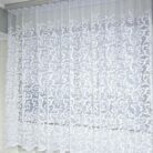 6555689171_korotkij-tyul-zhakkard