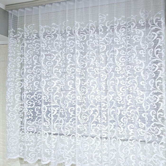 6555689171_korotkij-tyul-zhakkard 6555689171_korotkij-tyul-zhakkard