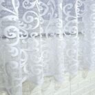 6555689173_korotkij-tyul-zhakkard