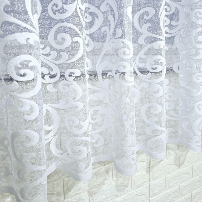 6555689173_korotkij-tyul-zhakkard 6555689173_korotkij-tyul-zhakkard