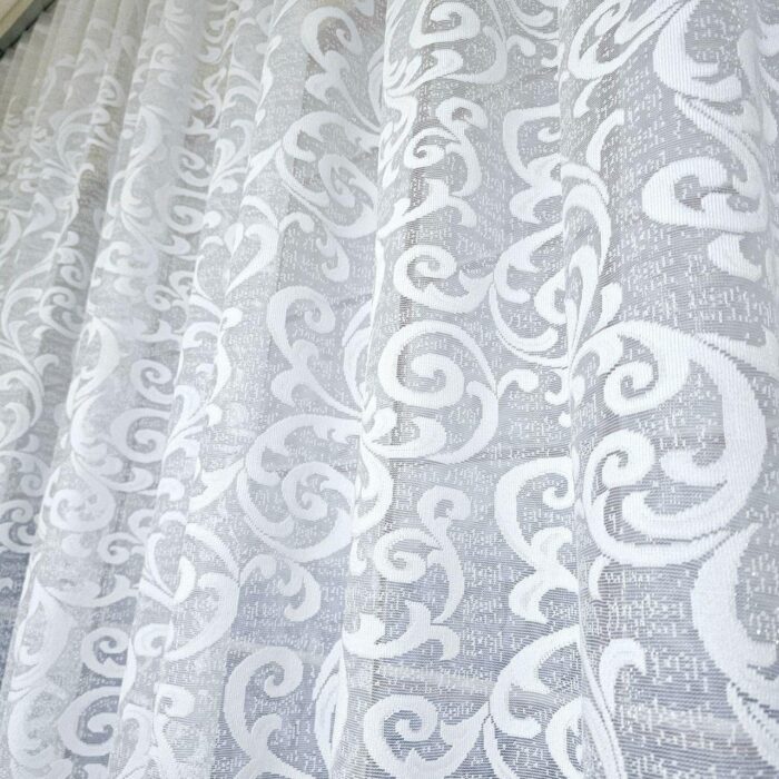 6555689174_korotkij-tyul-zhakkard 6555689174_korotkij-tyul-zhakkard