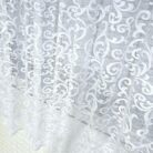 6555689175_korotkij-tyul-zhakkard