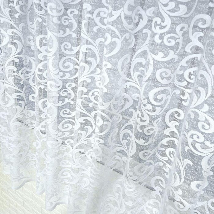 6555689175_korotkij-tyul-zhakkard 6555689175_korotkij-tyul-zhakkard