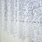 6555689176_korotkij-tyul-zhakkard