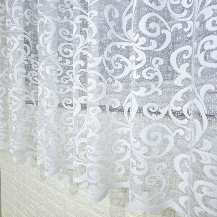 6555689176_korotkij-tyul-zhakkard 6555689176_korotkij-tyul-zhakkard