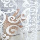 6555689183_korotkij-tyul-zhakkard