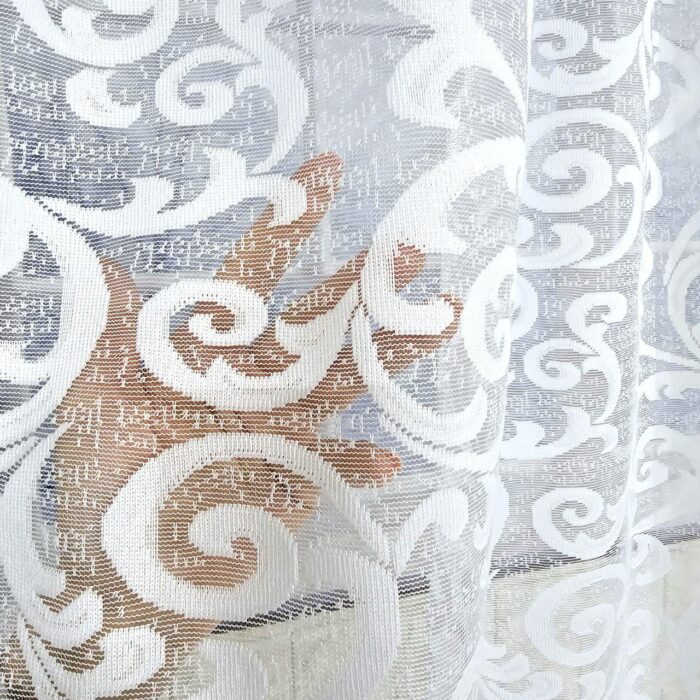 6555689183_korotkij-tyul-zhakkard 6555689183_korotkij-tyul-zhakkard