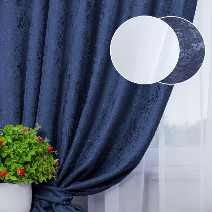 6557698540_komplekt-shtory-i-2