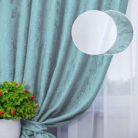 6557709389_komplekt-shtory-i-2