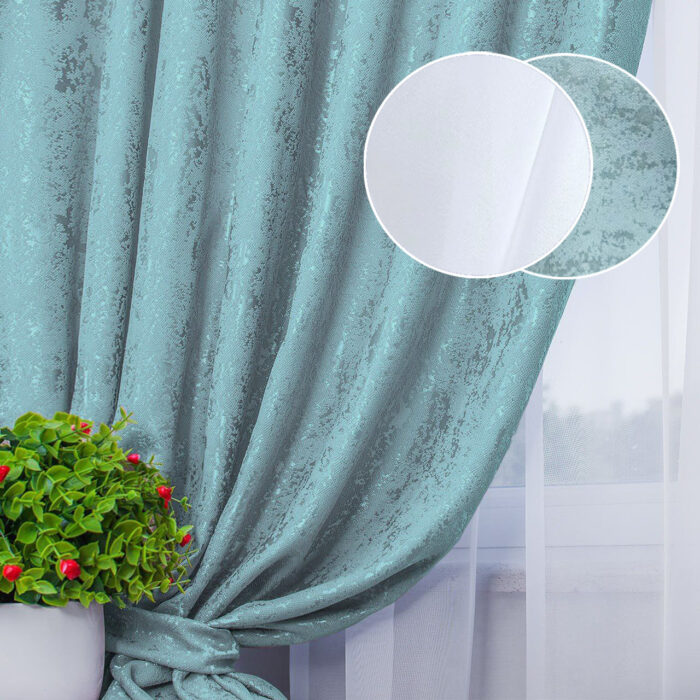 6557709389_komplekt-shtory-i-2 6557709389_komplekt-shtory-i-2