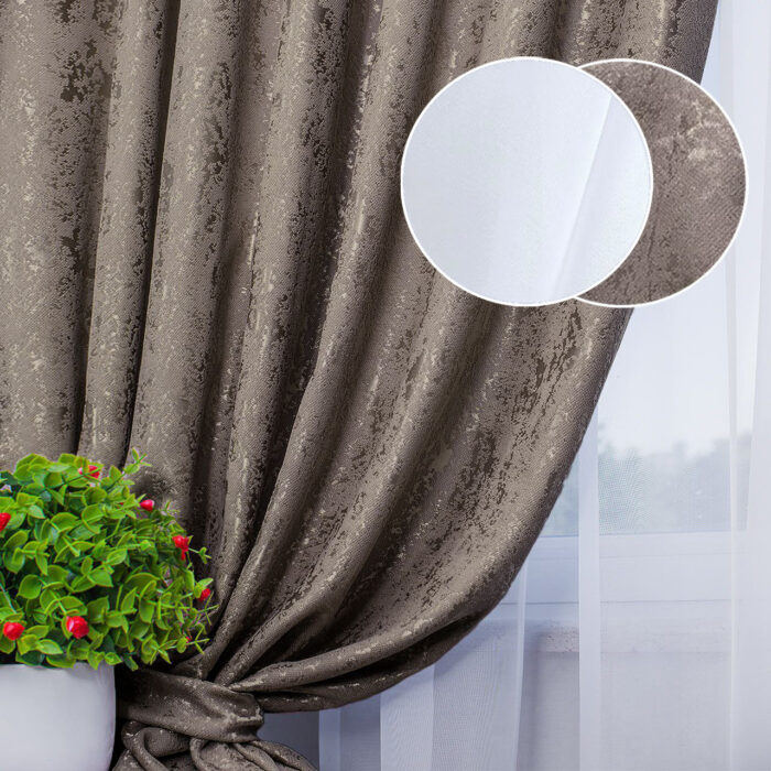 6557715416_komplekt-shtory-i-2