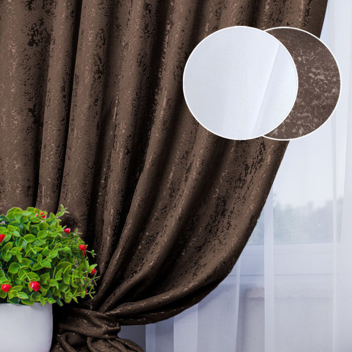 6557724577_komplekt-shtory-i-2 6557724577_komplekt-shtory-i-2