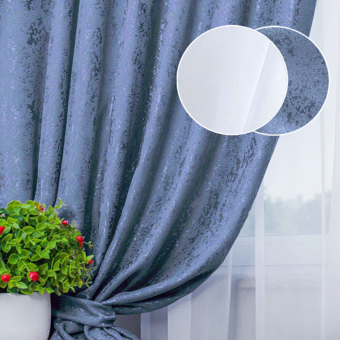 6557740014_komplekt-shtory-i-2 6557740014_komplekt-shtory-i-2