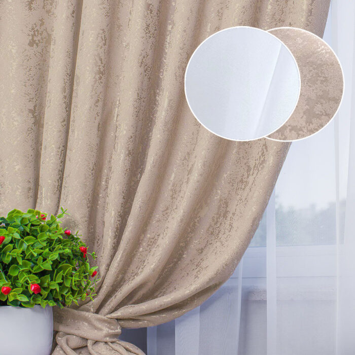 6557748481_komplekt-shtory-i-2 6557748481_komplekt-shtory-i-2