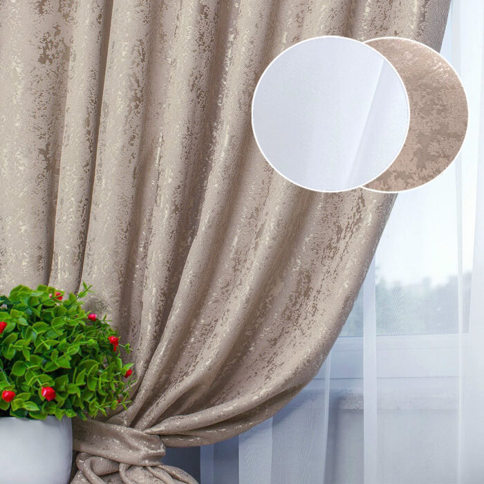 6557770672_komplekt-shtory-i-2