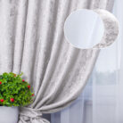 6557780747_komplekt-shtory-i-2