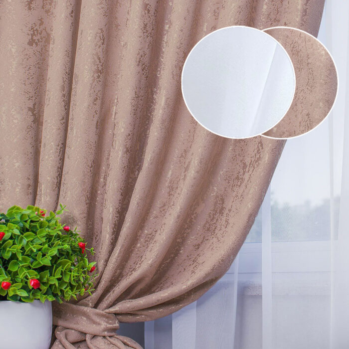 6557798852_komplekt-shtory-i-2