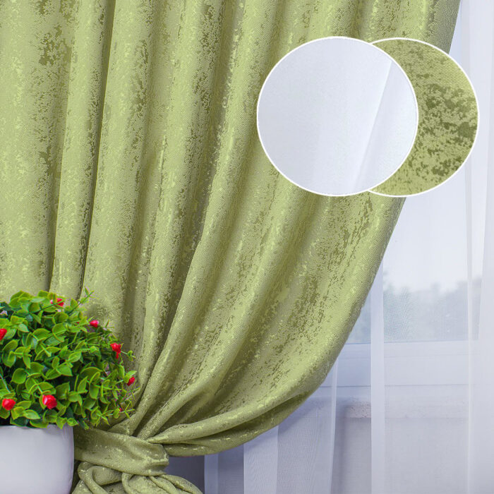 6557826558_komplekt-shtory-i 6557826558_komplekt-shtory-i