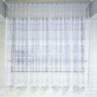 6557917436_korotkij-tyul-zhakkard