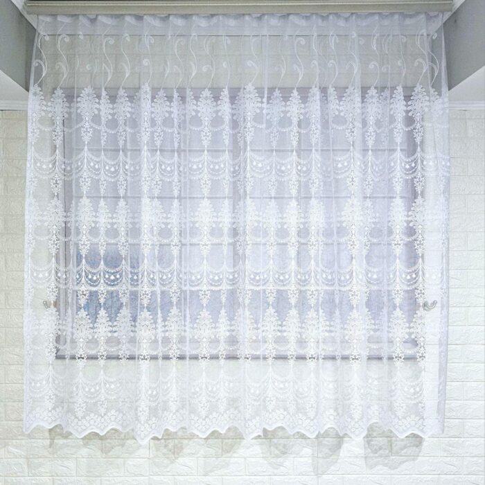 6557917436_korotkij-tyul-zhakkard 6557917436_korotkij-tyul-zhakkard