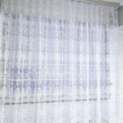 6557917440_korotkij-tyul-zhakkard