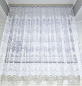 6557917442_korotkij-tyul-zhakkard