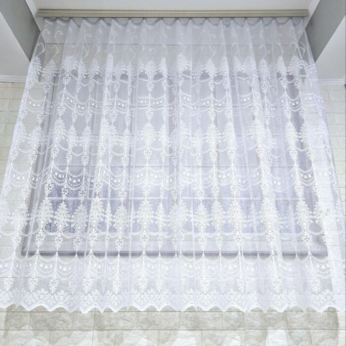 6557917442_korotkij-tyul-zhakkard 6557917442_korotkij-tyul-zhakkard