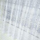 6557917444_korotkij-tyul-zhakkard