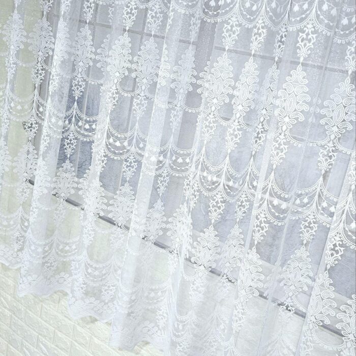 6557917444_korotkij-tyul-zhakkard 6557917444_korotkij-tyul-zhakkard