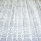 6557917445_korotkij-tyul-zhakkard