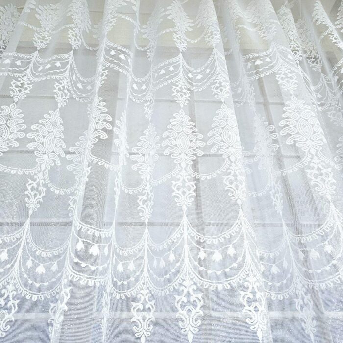 6557917445_korotkij-tyul-zhakkard 6557917445_korotkij-tyul-zhakkard