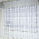 6557917446_korotkij-tyul-zhakkard