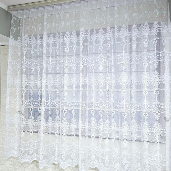 6557917446_korotkij-tyul-zhakkard 6557917446_korotkij-tyul-zhakkard