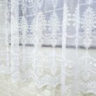 6557917453_korotkij-tyul-zhakkard