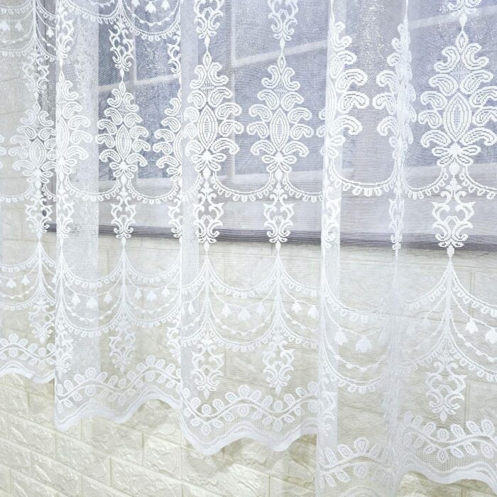 6557917453_korotkij-tyul-zhakkard 6557917453_korotkij-tyul-zhakkard