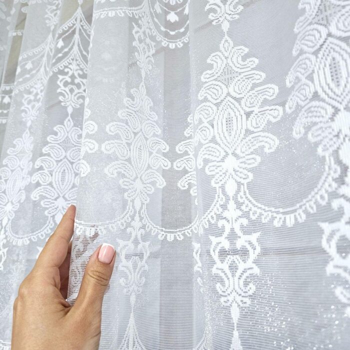 6557917454_korotkij-tyul-zhakkard 6557917454_korotkij-tyul-zhakkard