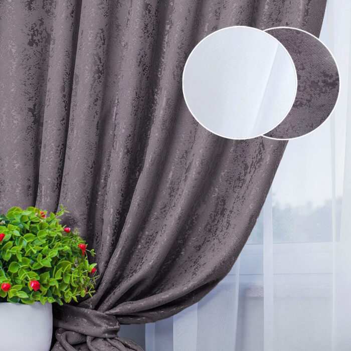 6561257396_komplekt-shtory-i 6561257396_komplekt-shtory-i