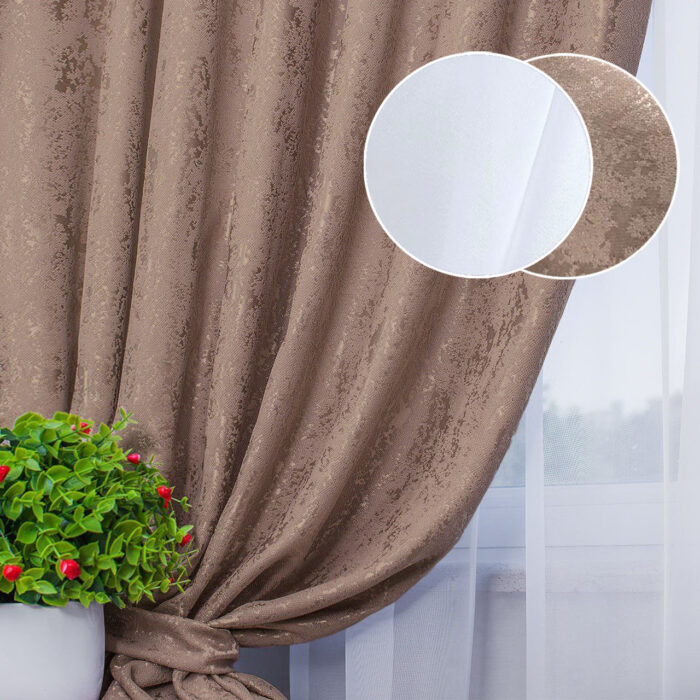 6561286367_komplekt-shtory-i 6561286367_komplekt-shtory-i