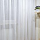 6562481556_gotovyj-tyul-krep