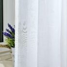 6562481557_gotovyj-tyul-krep