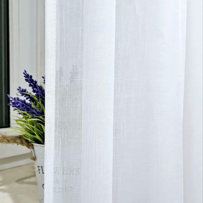 6562481557_gotovyj-tyul-krep